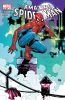 Amazing Spider-Man (2nd series) #48 - Amazing Spider-Man (2nd series) #48