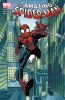 Amazing Spider-Man (2nd series) #53 - Amazing Spider-Man (2nd series) #53