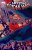 Amazing Spider-Man (2nd series) #57 - Amazing Spider-Man (2nd series) #57