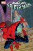 Amazing Spider-Man (2nd series) #58 - Amazing Spider-Man (2nd series) #58