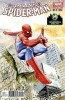 [title] - Amazing Spider-Man (3rd series) #1.2 (J.G. Jones variant)