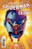 [title] - Amazing Spider-Man (3rd series) #1.3 (Alex Ross variant)