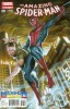 [title] - Amazing Spider-Man (3rd series) #1 (Adi Granov variant)