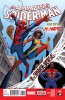 Amazing Spider-Man (3rd series) #7 - Amazing Spider-Man (3rd series) #7