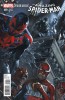 [title] - Amazing Spider-Man (3rd series) #9 (Gabriele Dell'Otto variant)