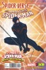 [title] - Amazing Spider-Man (3rd series) #10 (Jeff Wamester variant)