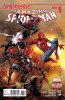 Amazing Spider-Man (3rd series) #13 - Amazing Spider-Man (3rd series) #13