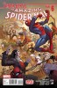 Amazing Spider-Man (3rd series) #14 - Amazing Spider-Man (3rd series) #14