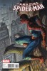 [title] - Amazing Spider-Man (3rd series) #16.1 (Simone Bianchi variant)