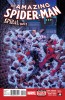 Amazing Spider-Man (3rd series) #17.1 - Amazing Spider-Man (3rd series) #17.1