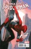 [title] - Amazing Spider-Man (3rd series) #17.1 (Gabriele Dell'Otto variant)