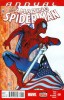 Amazing Spider-Man (2nd series) #1 - Amazing Spider-Man (2nd series) #1