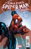 [title] - Amazing Spider-Man (3rd series) Special #1 (Adam Kubert variant)