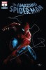 [title] - Amazing Spider-Man (5th series) #1 (Gabriele Dell'Otto variant)