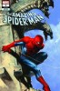 [title] - Amazing Spider-Man (5th series) #1 (Gabriele Dell'Otto variant)