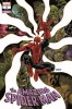 [title] - Amazing Spider-Man (5th series) #1 (Dave Jonhson variant)