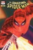 [title] - Amazing Spider-Man (5th series) #1 (Alex Ross variant)