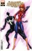 [title] - Amazing Spider-Man (5th series) #2 (J. Scott Campbell variant)