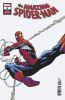 [title] - Amazing Spider-Man (5th series) #2 (Second Printing variant)