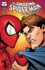 Amazing Spider-Man (5th series) #3 - Amazing Spider-Man (5th series) #3