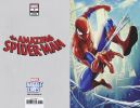 [title] - Amazing Spider-Man (5th series) #7 (Sujin Jo variant)