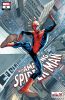 Amazing Spider-Man (5th series) #8 - Amazing Spider-Man (5th series) #8