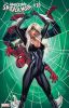 [title] - Amazing Spider-Man (5th series) #10 (J. Scott Campbell variant)