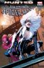 Amazing Spider-Man (5th series) #16HU - Amazing Spider-Man (5th series) #16HU