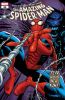 Amazing Spider-Man (5th series) #24 - Amazing Spider-Man (5th series) #24