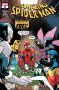 Amazing Spider-Man (5th series) #26 - Amazing Spider-Man (5th series) #26