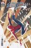 [title] - Amazing Spider-Man (5th series) #26 (Ron Garney variant)