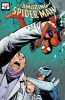 Amazing Spider-Man (5th series) #28 - Amazing Spider-Man (5th series) #28