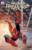 Amazing Spider-Man (5th series) #29 - Amazing Spider-Man (5th series) #29