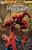 Amazing Spider-Man (5th series) #30 - Amazing Spider-Man (5th series) #30