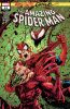 Amazing Spider-Man (5th series) #31 - Amazing Spider-Man (5th series) #31