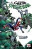 Amazing Spider-Man (5th series) #35 - Amazing Spider-Man (5th series) #35