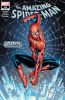 Amazing Spider-Man (5th series) #36 - Amazing Spider-Man (5th series) #36