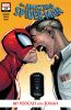 Amazing Spider-Man (5th series) #39 - Amazing Spider-Man (5th series) #39