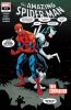 Amazing Spider-Man (5th series) #41 - Amazing Spider-Man (5th series) #41