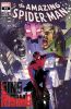 Amazing Spider-Man (5th series) #46 - Amazing Spider-Man (5th series) #46