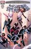 [title] - Amazing Spider-Man (5th series) #50LR