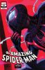 [title] - Amazing Spider-Man (5th series) #53 (Tim Tsang variant)