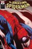 [title] - Amazing Spider-Man (5th series) #57