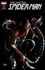 [title] - Amazing Spider-Man (5th series) #77 (Gabriele Dell'Otto variant)