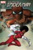 [title] - Amazing Spider-Man (5th series) #78BEY