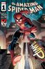 [title] - Amazing Spider-Man (6th series) #1