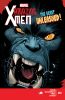 Amazing X-Men (2nd series) #3 - Amazing X-Men (2nd series) #3