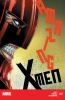 Amazing X-Men (2nd series) #17 - Amazing X-Men (2nd series) #17