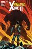 Amazing X-Men (2nd series) #19 - Amazing X-Men (2nd series) #19