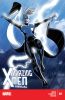 Amazing X-Men Annual #1 - Amazing X-Men Annual #1